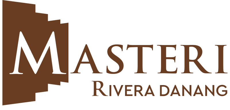 dự án căn hộ masterise đà nẵng logo