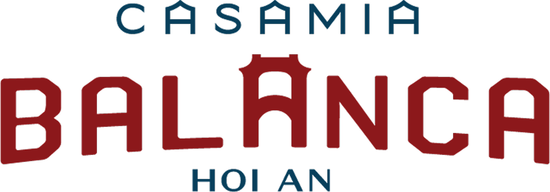 dự án casamia balanca hội an logo